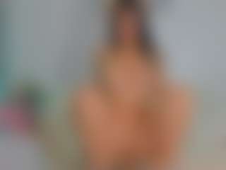 sarabecker's Live Sex Cam Show