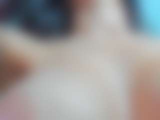 Live cam show with sarabecker - Strip on Porn Luv