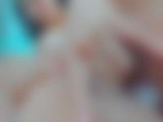 sarabecker's Live Sex Cam Show