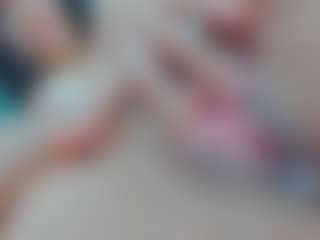 sarabecker's Live Sex Cam Show