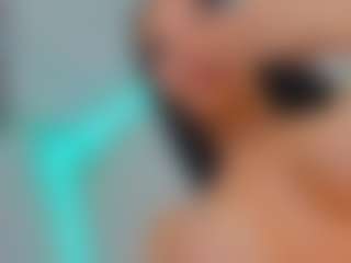 sarabecker's Live Sex Cam Show