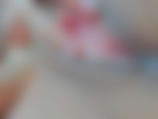 sarabecker's Live Sex Cam Show