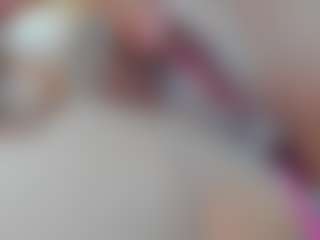 sarabecker's Live Sex Cam Show