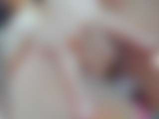 sarabecker's Live Sex Cam Show