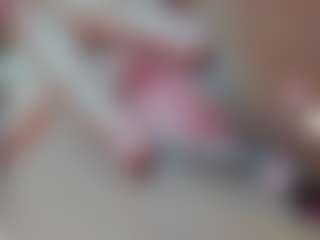 sarabecker's Live Sex Cam Show