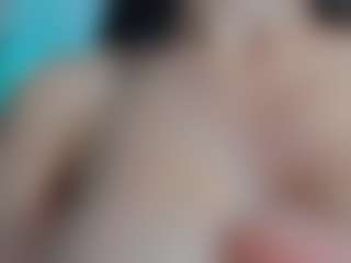Live cam show with sarabecker - Anal on testsause.com