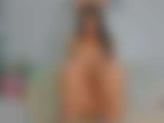sarabecker's Live Sex Cam Show