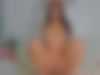 sarabecker's Live Sex Cam Show