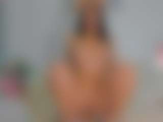 sarabecker's Live Sex Cam Show