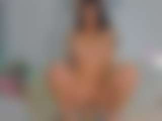 sarabecker's Live Sex Cam Show