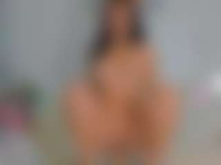 sarabecker's Live Sex Cam Show