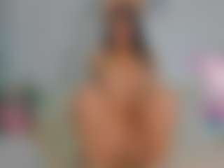 sarabecker's Live Sex Cam Show