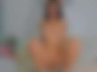 Live cam show with sarabecker - White Teen (18+) on slutload | united states