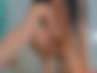 Live cam show with sarabecker - Strip Teen (18+) on camwithhim.com