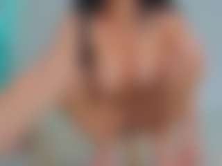 sarabecker's Live Sex Cam Show