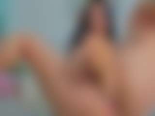 sarabecker's Live Sex Cam Show
