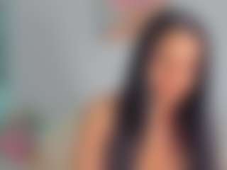 Live cam show with sarabecker - Lush Teen (18+) on camwithhim.com