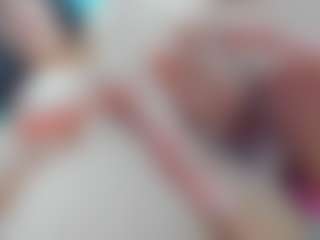 Live cam show with sarabecker - Small Tits Young Adult on dasdasdadada.com
