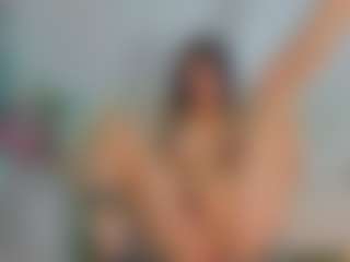 sarabecker's Live Sex Cam Show
