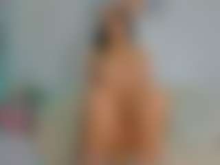 sarabecker's Live Sex Cam Show