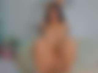 sarabecker's Live Sex Cam Show