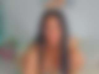 sarabecker's Live Sex Cam Show