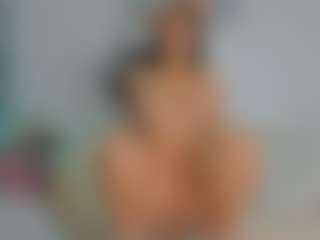sarabecker's Live Sex Cam Show