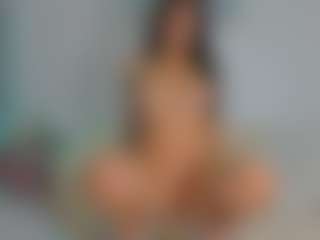 sarabecker's Live Sex Cam Show