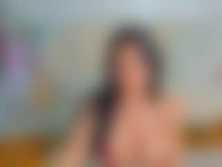 Live cam show with sarabecker - Toys on SpankPalCams