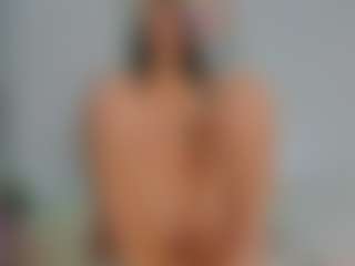 sarabecker's Live Sex Cam Show