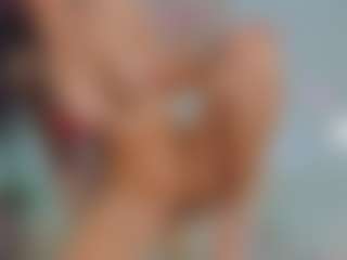sarabecker's Live Sex Cam Show