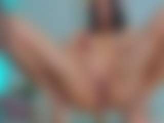 sarabecker's Live Sex Cam Show