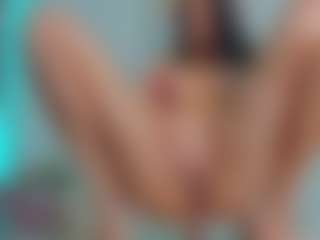 sarabecker's Live Sex Cam Show