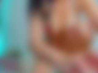 sarabecker's Live Sex Cam Show