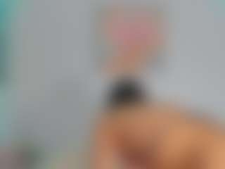 sarabecker's Live Sex Cam Show