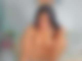 sarabecker's Live Sex Cam Show