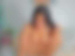 sarabecker's Live Sex Cam Show