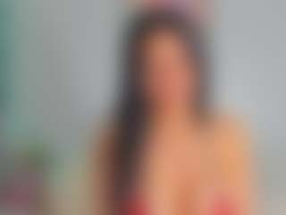 sarabecker's Live Sex Cam Show
