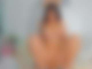 sarabecker's Live Sex Cam Show