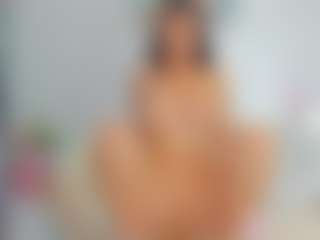 sarabecker's Live Sex Cam Show