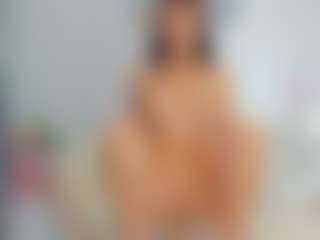 sarabecker's Live Sex Cam Show