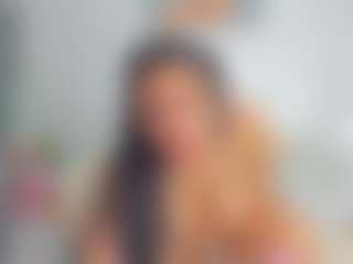 sarabecker's Live Sex Cam Show