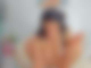 sarabecker's Live Sex Cam Show