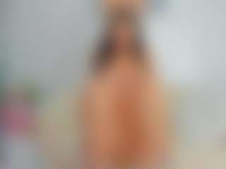 sarabecker's Live Sex Cam Show
