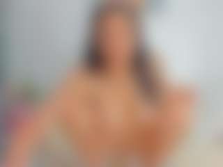 sarabecker's Live Sex Cam Show