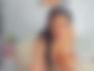 sarabecker's Live Sex Cam Show