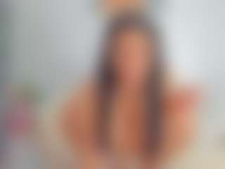 sarabecker's Live Sex Cam Show
