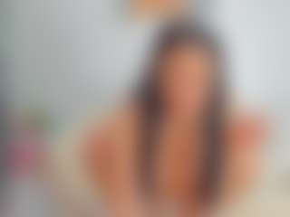 sarabecker's Live Sex Cam Show