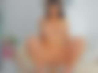 sarabecker's Live Sex Cam Show
