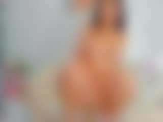 sarabecker's Live Sex Cam Show